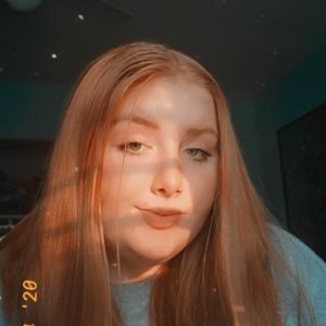 Meet your Posher, Charlotte